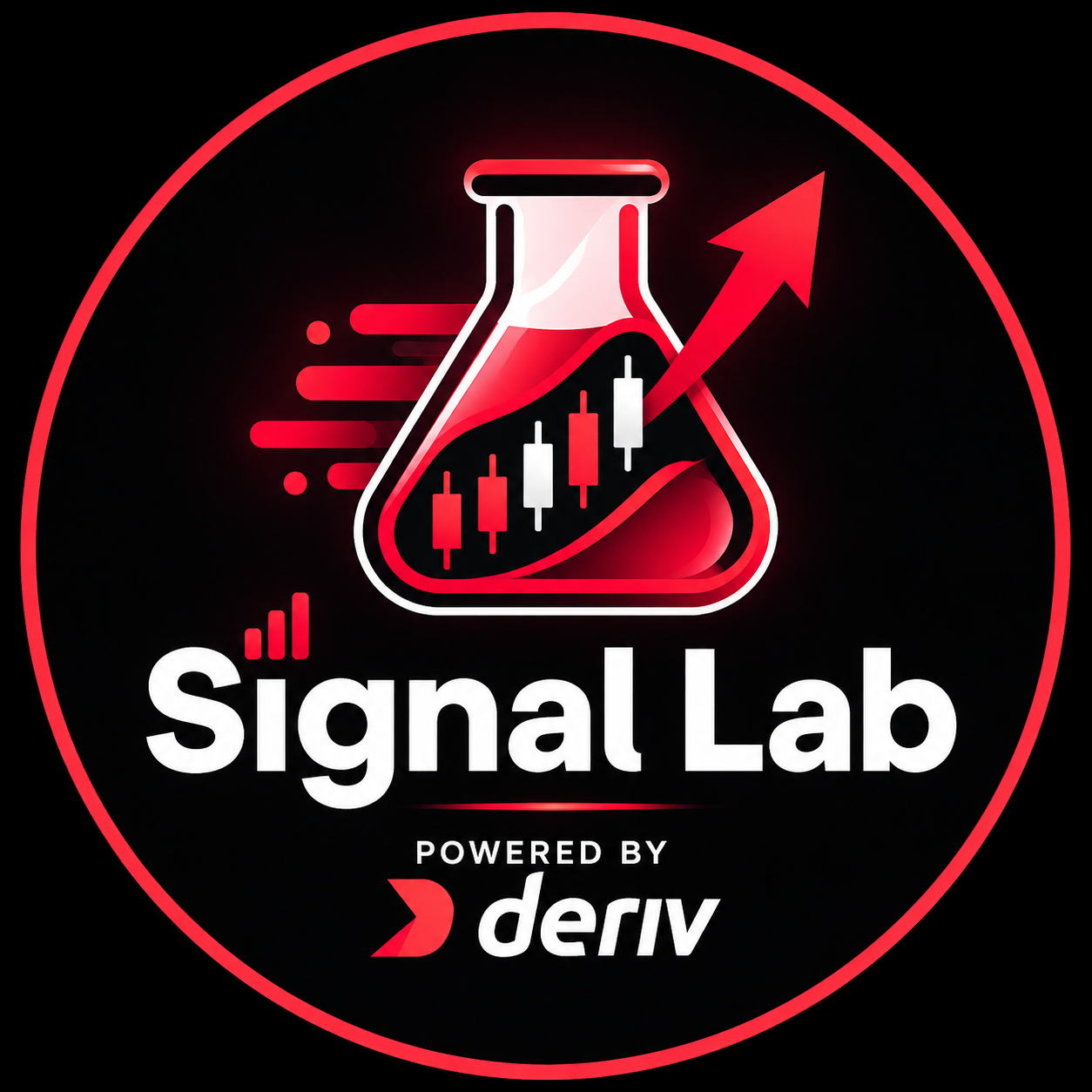Signal Lab