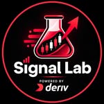 Signal Lab